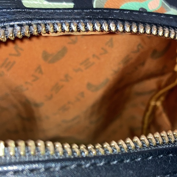 Loungefly The Child backpack - Picture 3 of 9